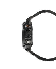 MRGB2000B1A1 | Black MR-G Watch - G-SHOCK - Casio