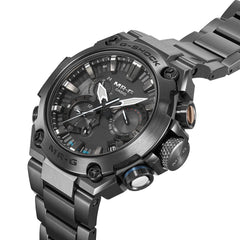 MRGB2000B1A1 | Black MR-G Watch - G-SHOCK - Casio
