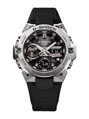 GSTB400-1A | G-STEEL Men's Watch G-SHOCK - Casio