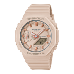 GMAS2100-4A | Women's Watch G-SHOCK - Casio