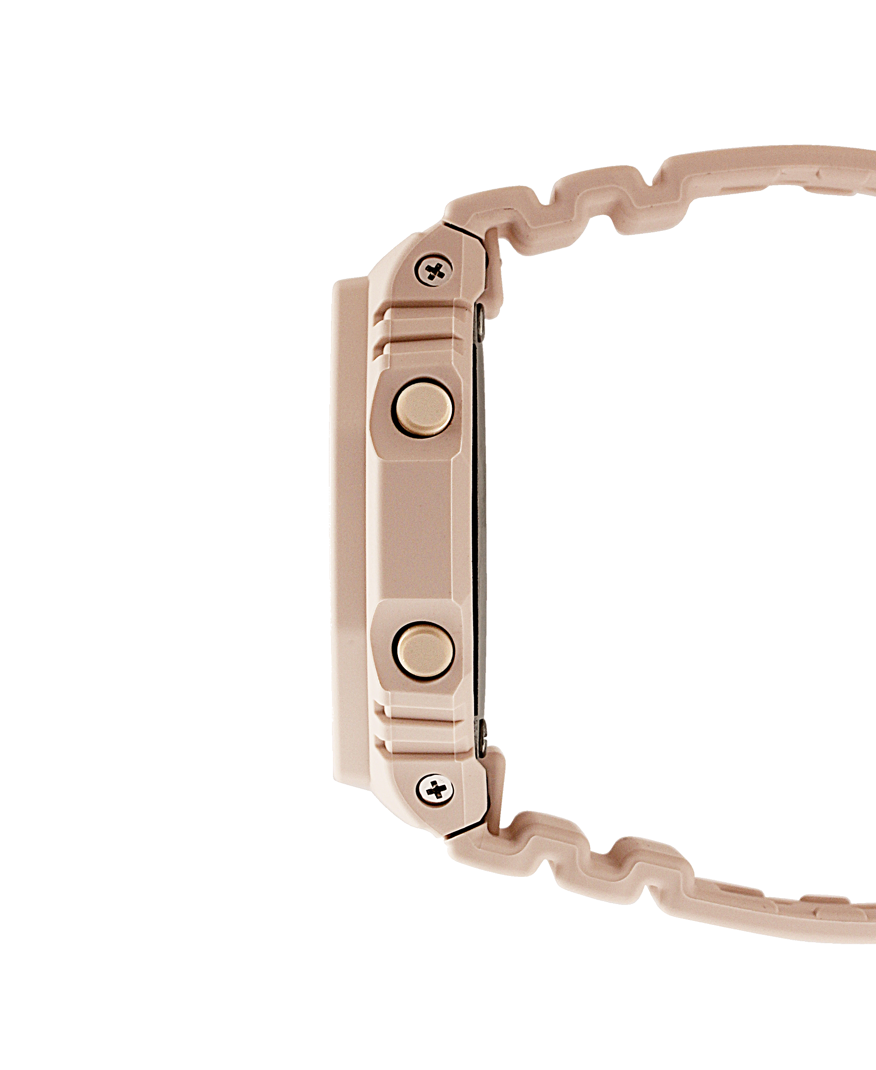 GMAS2100-4A | Women's Watch G-SHOCK - Casio