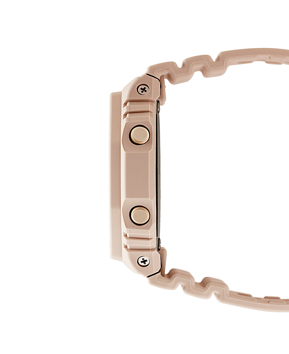 GMAS2100-4A | Women's Watch G-SHOCK - Casio