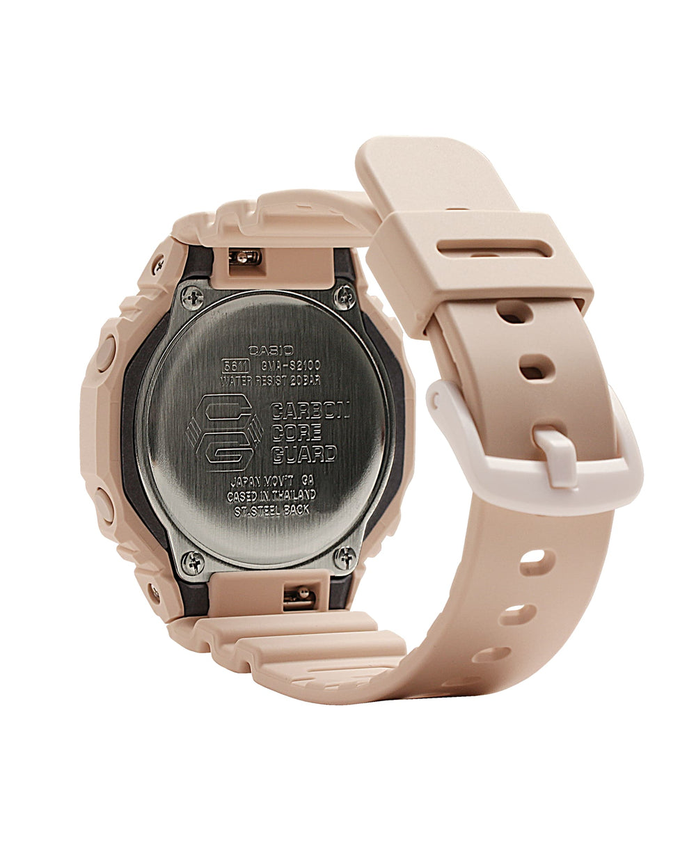 GMAS2100-4A | Women's Watch G-SHOCK - Casio