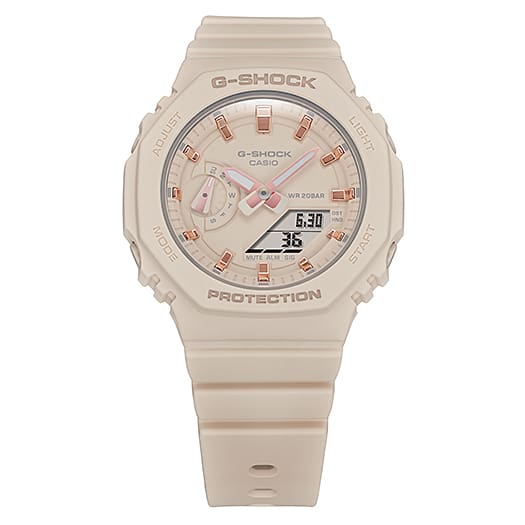 GMAS2100-4A | Women's Watch G-SHOCK - Casio