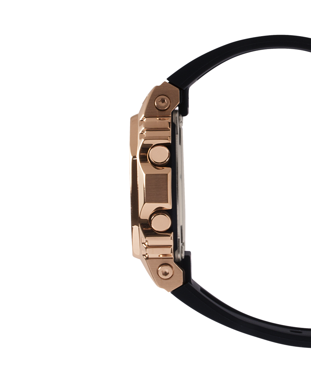 GMS5600PG-1 | Rose Gold Women's Watch G-SHOCK - Casio
