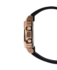 GMS5600PG-1 | Rose Gold Women's Watch G-SHOCK - Casio