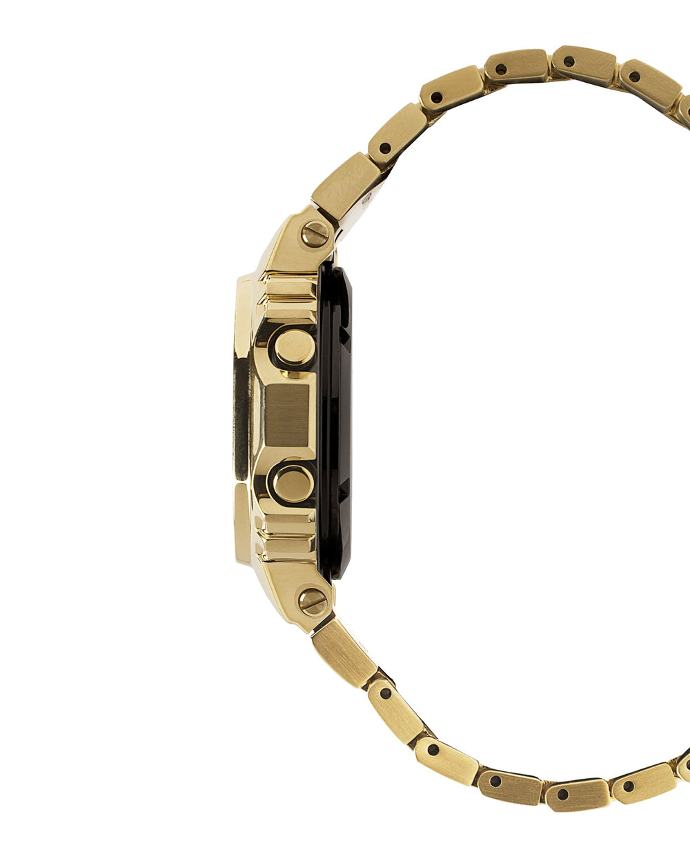 GMWB5000GD-9 | Gold Classic Men's Watch G-SHOCK - Casio