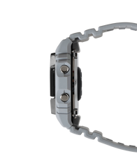 DWH5600MB8A9 | G-SHOCK G-SHOCK MOVE Silver - Casio