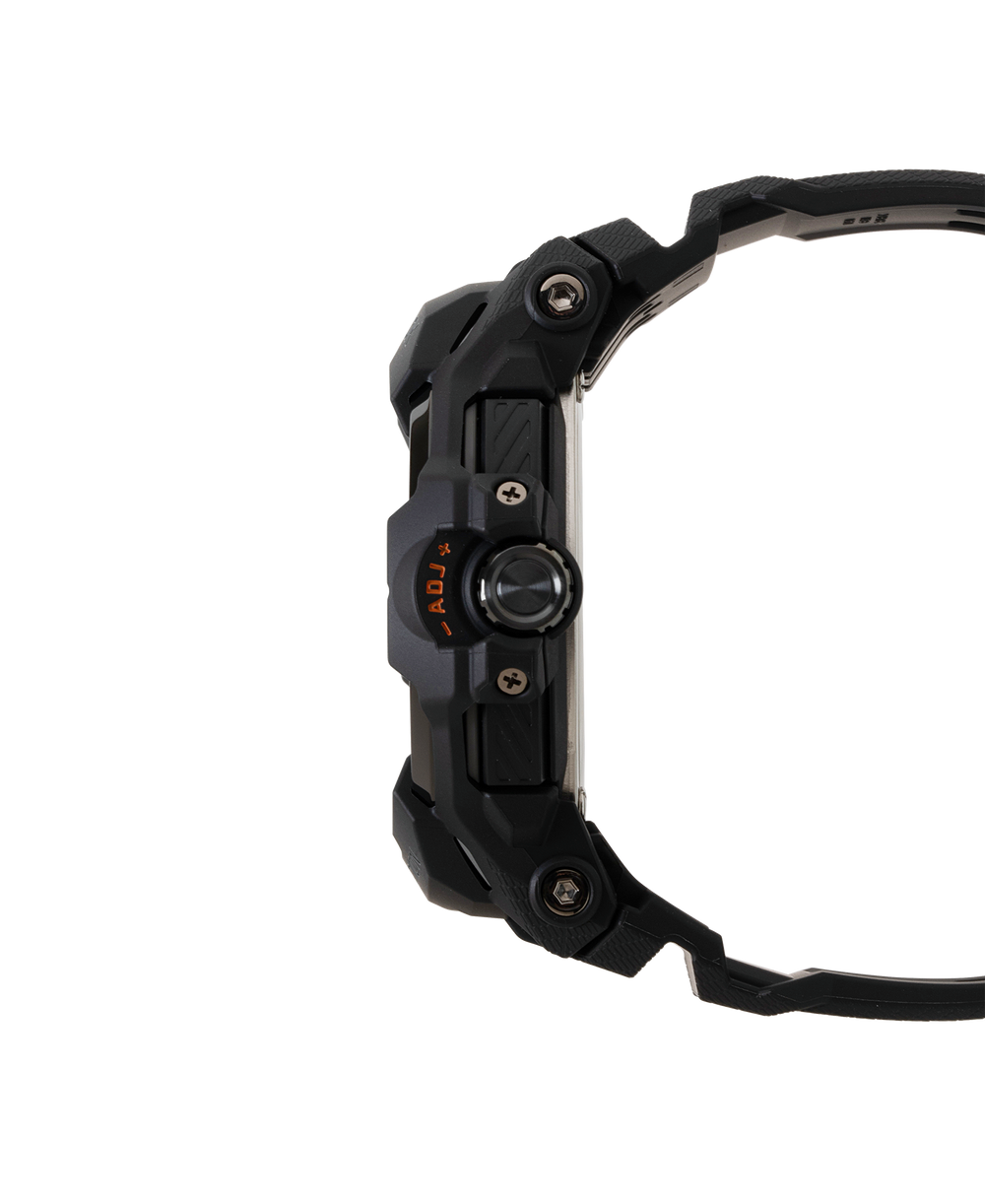 GRB300EC-1A | G-SHOCK MASTER OF G - AIR Black - Casio