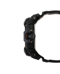 GRB300EC-1A | G-SHOCK MASTER OF G - AIR Black - Casio