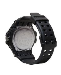 GRB300EC-1A | G-SHOCK MASTER OF G - AIR Black - Casio