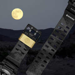 GWGB1000TLC1A | G-SHOCK MASTER OF G - LAND Gray - Casio