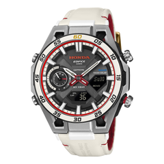 ECB2300HR-1A - Casio