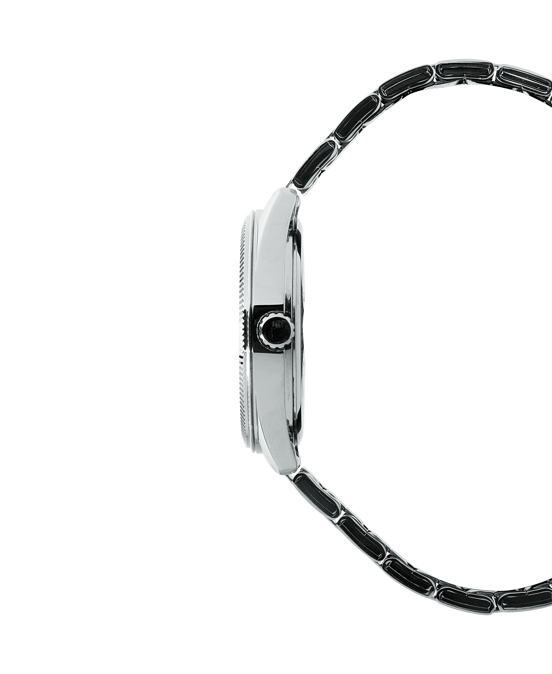 MTP1302D-2AVT | Analog Silver - Casio