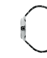 MTP1302D-2AVT | Analog Silver - Casio