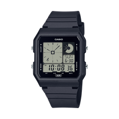 LF20W-1A | Casio Digital Watch | Stylish and Resilient | Casio - Casio