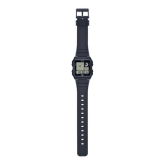 LF20W-1A | Casio Digital Watch | Stylish and Resilient | Casio - Casio