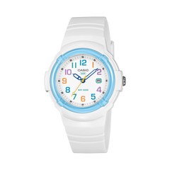 LX800H-7A2V Blue, Light blue - Casio