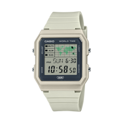 LF30W-8A | POP Beige - Casio