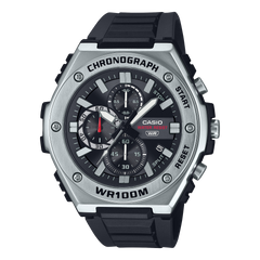 MWA300H-1AV Silver - Casio