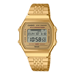 ABL100WEG-9AVT VINTAGE Gold - Casio
