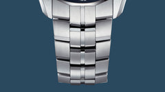 OCWS7000RA5A | OCEANUS Manta Brown - Casio