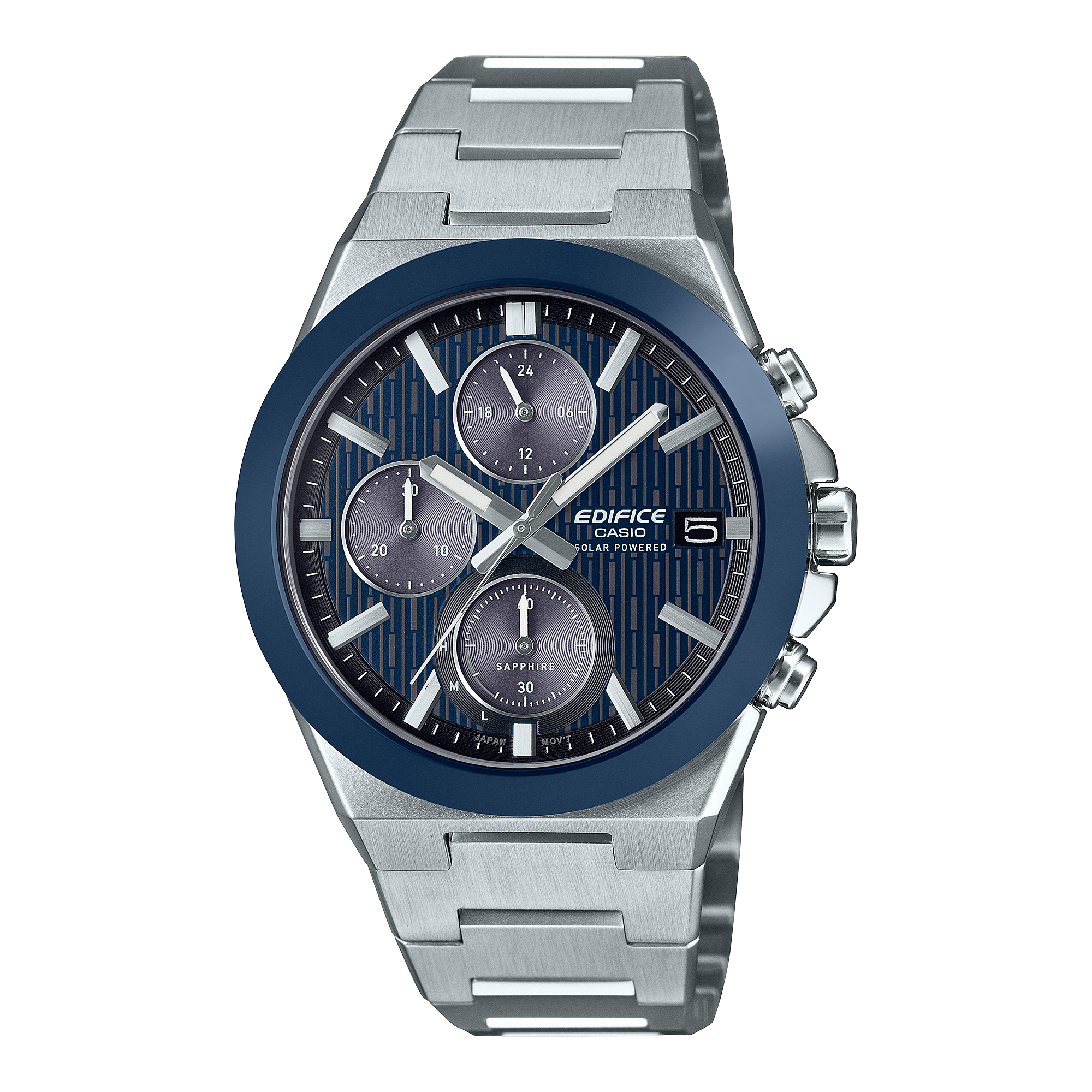 EFSS650D-2A - Casio