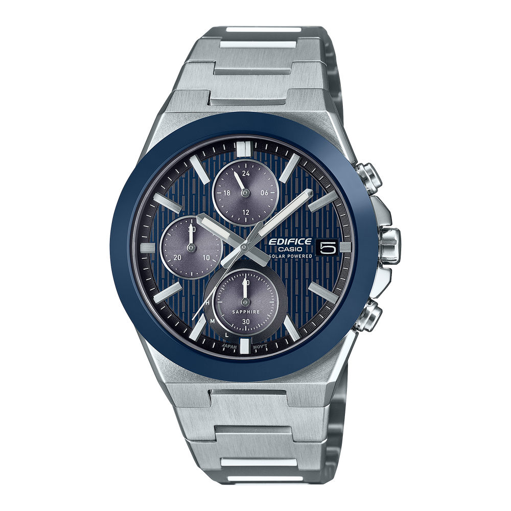 EFSS650D-2A - Casio
