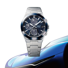EFSS650D-2A - Casio