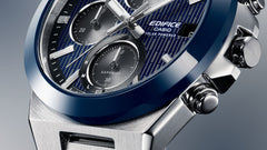 EFSS650D-2A - Casio