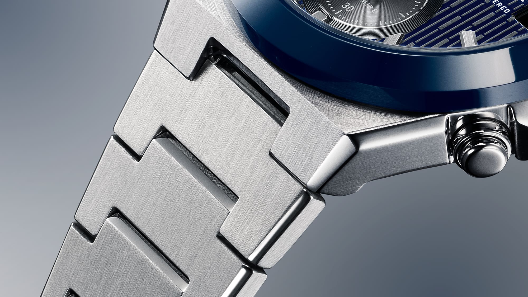 EFSS650D-2A - Casio