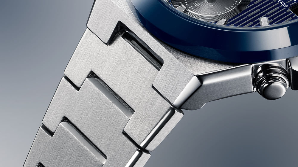 EFSS650D-2A - Casio