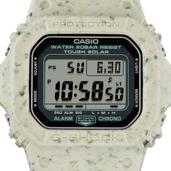 G5600BG-5 | G-SHOCK DIGITAL Beige - Casio