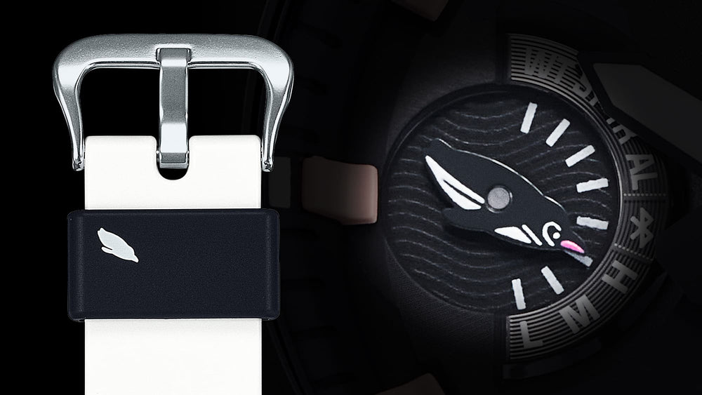 GAB2100CD1A7 | G-SHOCK ANALOG-DIGITAL Black - Casio