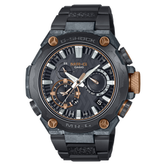MRGB2000JS1A | G-SHOCK MR-G Black - Casio