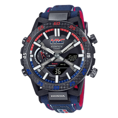 ECB2000HR-1A - Casio