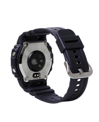 DWH5600MB1A4 | G-SHOCK G-SHOCK MOVE Black - Casio