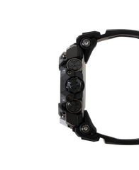 GWGB1000EC1A | G-SHOCK MASTER OF G - LAND Black - Casio