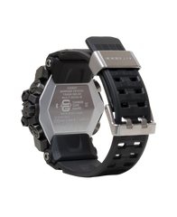 GWGB1000EC1A | G-SHOCK MASTER OF G - LAND Black - Casio