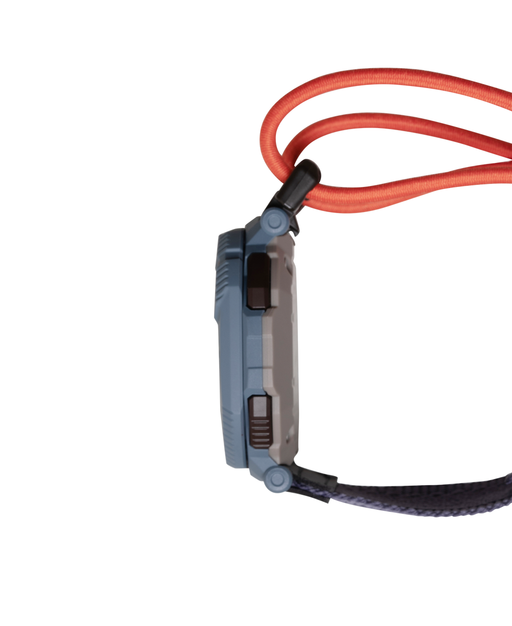 PRJB001B-2 | PRO TREK PRJ-B001 Series Blue, Light blue - Casio