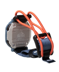 PRJB001B-2 | PRO TREK PRJ-B001 Series Blue, Light blue - Casio