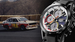 EFSS641TMS1A - Casio