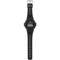 GW6900NASA241 | G-SHOCK NASA Themed Watch | Casio G-SHOCK - Casio