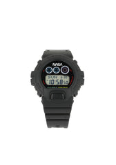 GW6900NASA241 | G-SHOCK NASA Themed Watch | Casio G-SHOCK - Casio