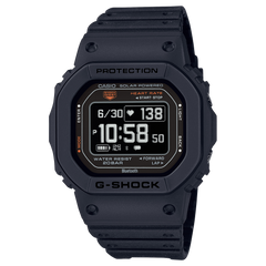 DWH5600-1 | G-SHOCK Move Digital Watch | Casio - Casio