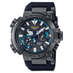 MRGBF1000R1A | G-SHOCK MR-G Black - Casio