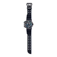 MRGBF1000R1A | G-SHOCK MR-G Black - Casio