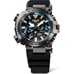MRGBF1000R1A | G-SHOCK MR-G Black - Casio