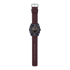 PRW6900YL-5 | PRO TREK PRW-6900 Series Black - Casio