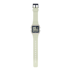 LF20W-8A | POP Gray - Casio
